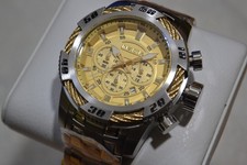 NUOVO OROLOGIO 50mm INVICTA