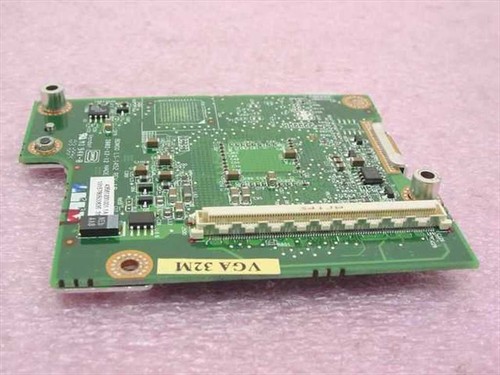 Dell 09u768 inspiron 5100 - inspiron, 32