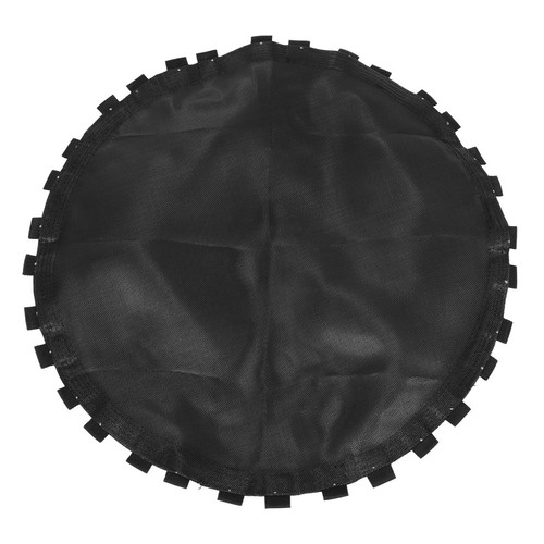 Cuscino ricambio per - ricambio,