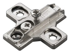 44641 SALICE BASETTA