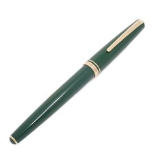 Penna stilografica MONTBLANC