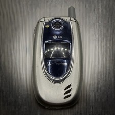 LG VX5200 - Telefono cellulare
