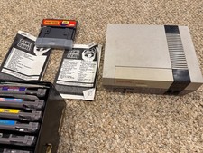 🕹️ Lotto console Nintendo