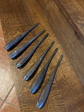 Cacciaviti grandi Regio