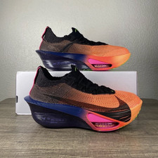 Scarpe corsa nike air zoom - scarpe,