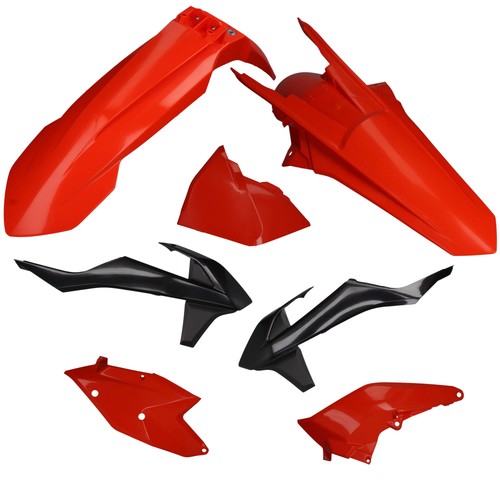 Kit plastica rtech adatto - kit,