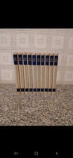 Enciclopedia pratica fili - pratica,