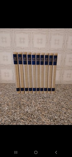 Enciclopedia pratica fili - pratica,