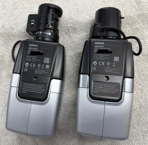 Bosch nbn 71022 dinion - nbn-71022-b,