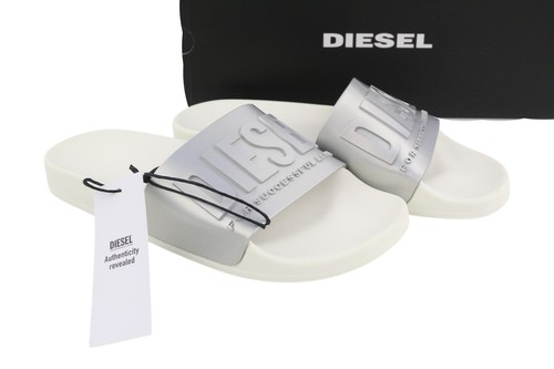 Diesel mayemi sandali donna - diesel,