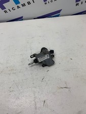 Attuatore frizione Smart Fortwo 450 600 40 kw benzina 1998/2006 0003226V014