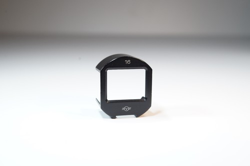 Original unused hasselblad - original,