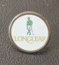 Vintage Longleaf Golf Club