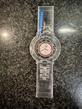 Orologio Uomo Breil DYNA-MAT