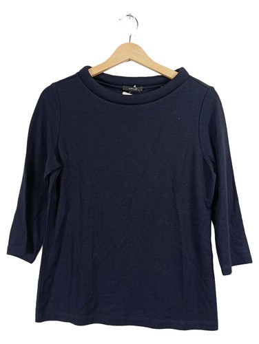 Shirt donna opus manica 4 - donna, 3/4
