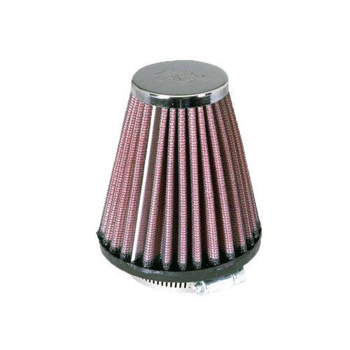 Filtro aria sportivo per - aria,