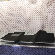 TAPPETO FIAT SCUDO 2014 COD