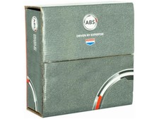 PARAFANGO DISCO FRENO H. PER