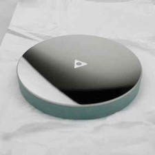 150mm Focale 1200mm Specchio