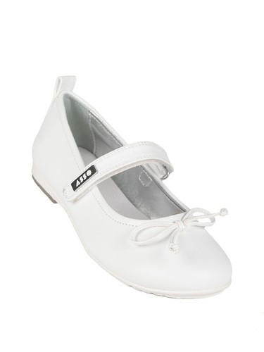 Asso ballerine bambina - asso,
