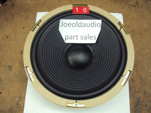 Altoparlante subwoofer pioneer - subwoofer,