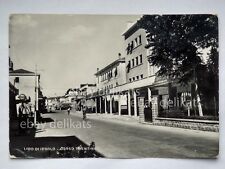 JESOLO IESOLO LIDO Corso