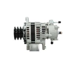 Alternatore isuzu 24v 50a - alternatore, 24v/50a