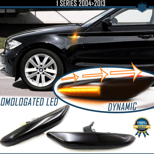 Frecce led dinamiche - frecce,