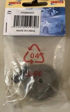 SMARTECH CARSON RICAMBI