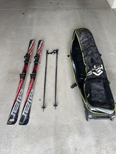 Elan Waveflex 78ti (All