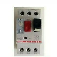 SALVAMOTORE BTICINO BTDIN MF32/2 