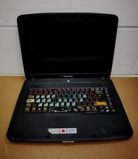 Personal computer serie