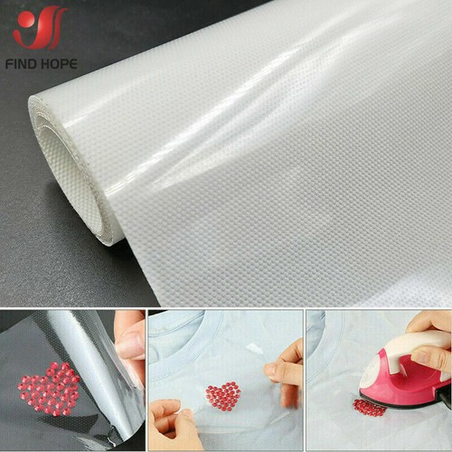 Nastro applicazione vinile - nastro,