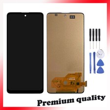 Per Samsung A51 A515 / A51 5G