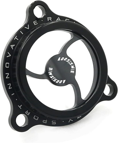 Tappo coperchio filtro olio