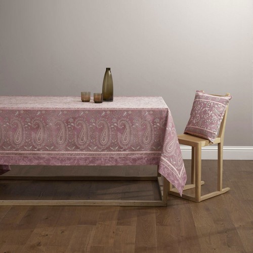 Bassetti granfoulard como - granfoulard, 41