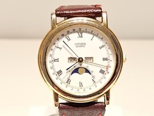 OROLOGIO AL QUARZO UOMO