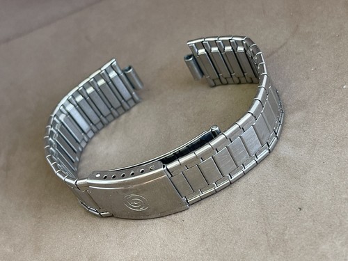 Bracelet vintage wyler - vintage,
