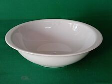 GRANDE SPAGHETTIERA INSALATIERA LA ZUPPIERA LE PORCELLANE DI BARILLA. CN85