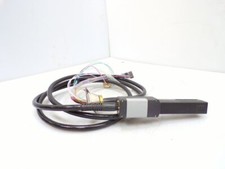 STAMPANTE MARKEM IMAJE