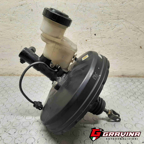 4461087401 servofreno daihatsu - 4461087401,