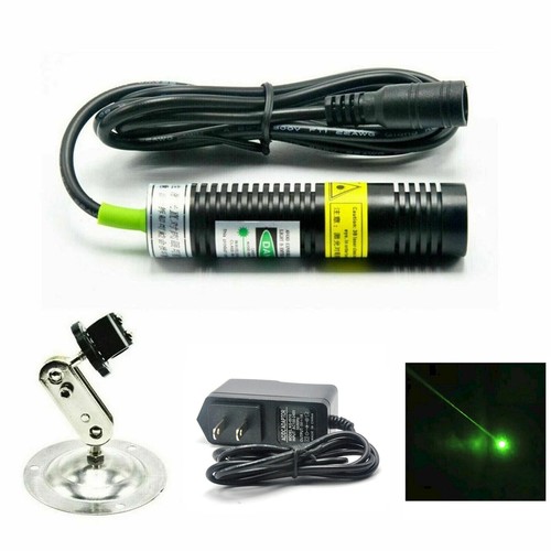 Posizionatore modulo laser
