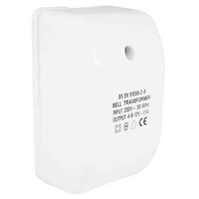 Eterna Multi Tensione