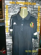Vintage Italia Italy FIR Kappa