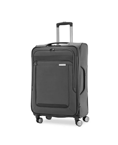 Samsonite tralight 25 - samsonite, x-tralight