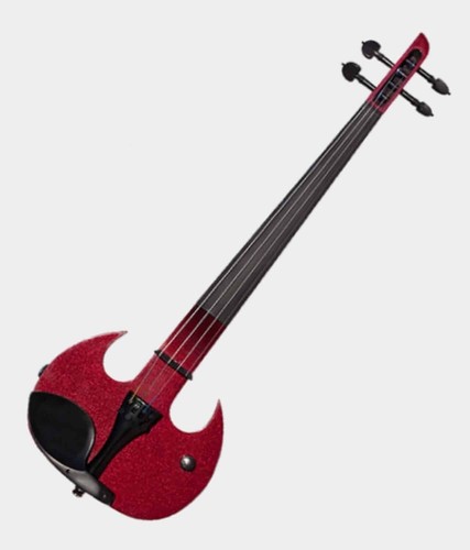 Violini legno stingray serie - stingray,