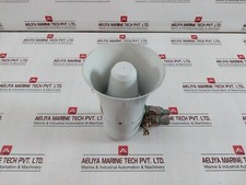 Altoparlante marshal t - hp-10,