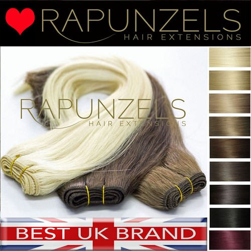Mezza testa remy - , extension