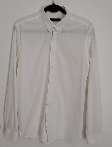 Camicia ben sherman - camicia,