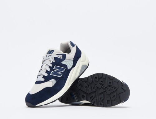 New balance 580 mt5800g2 - 580, /